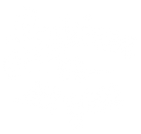 Louisiana vs. All Y'all